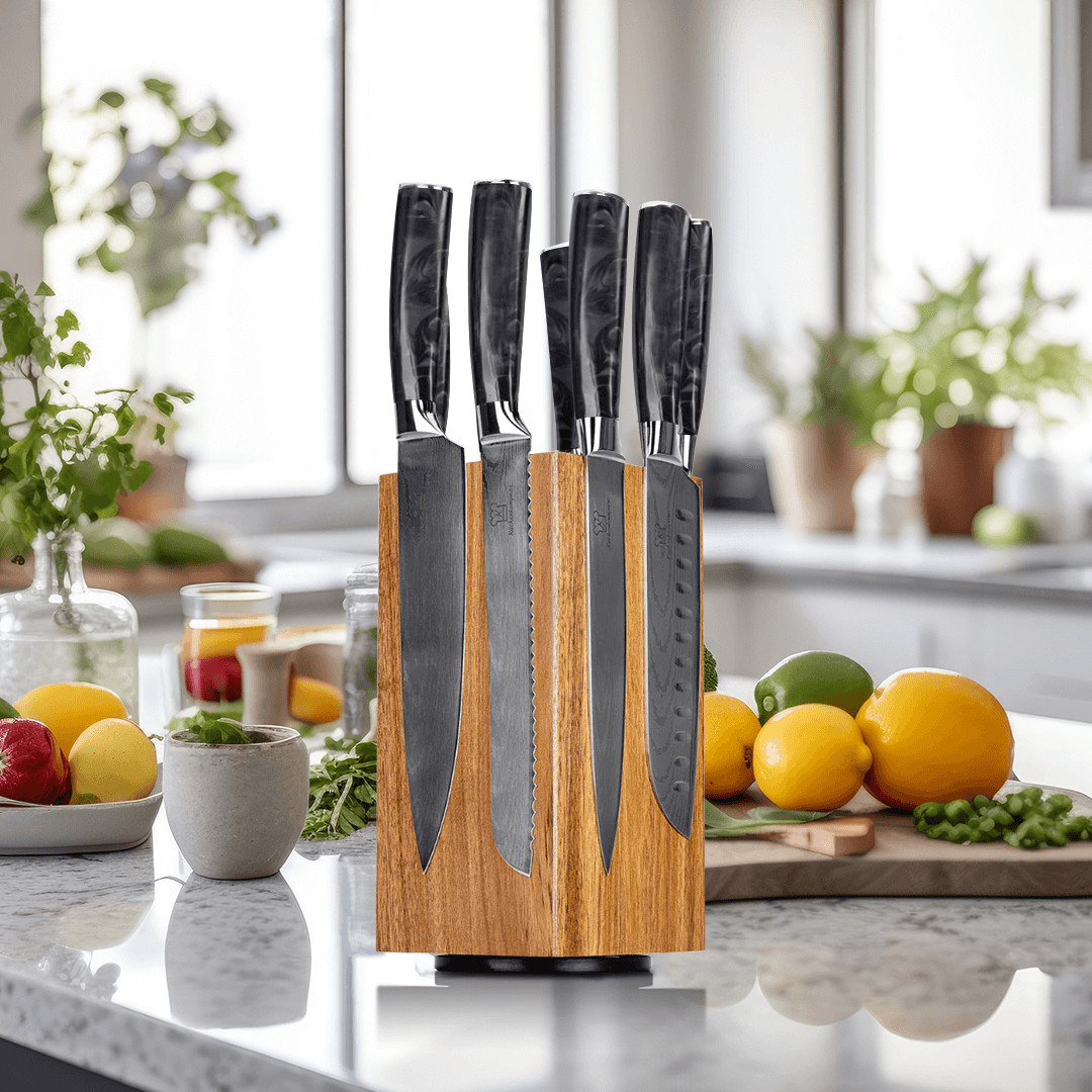 Kuro Kombipaket Tsuisuto