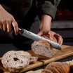 Thumbnail for Asiatisches Brotmesser