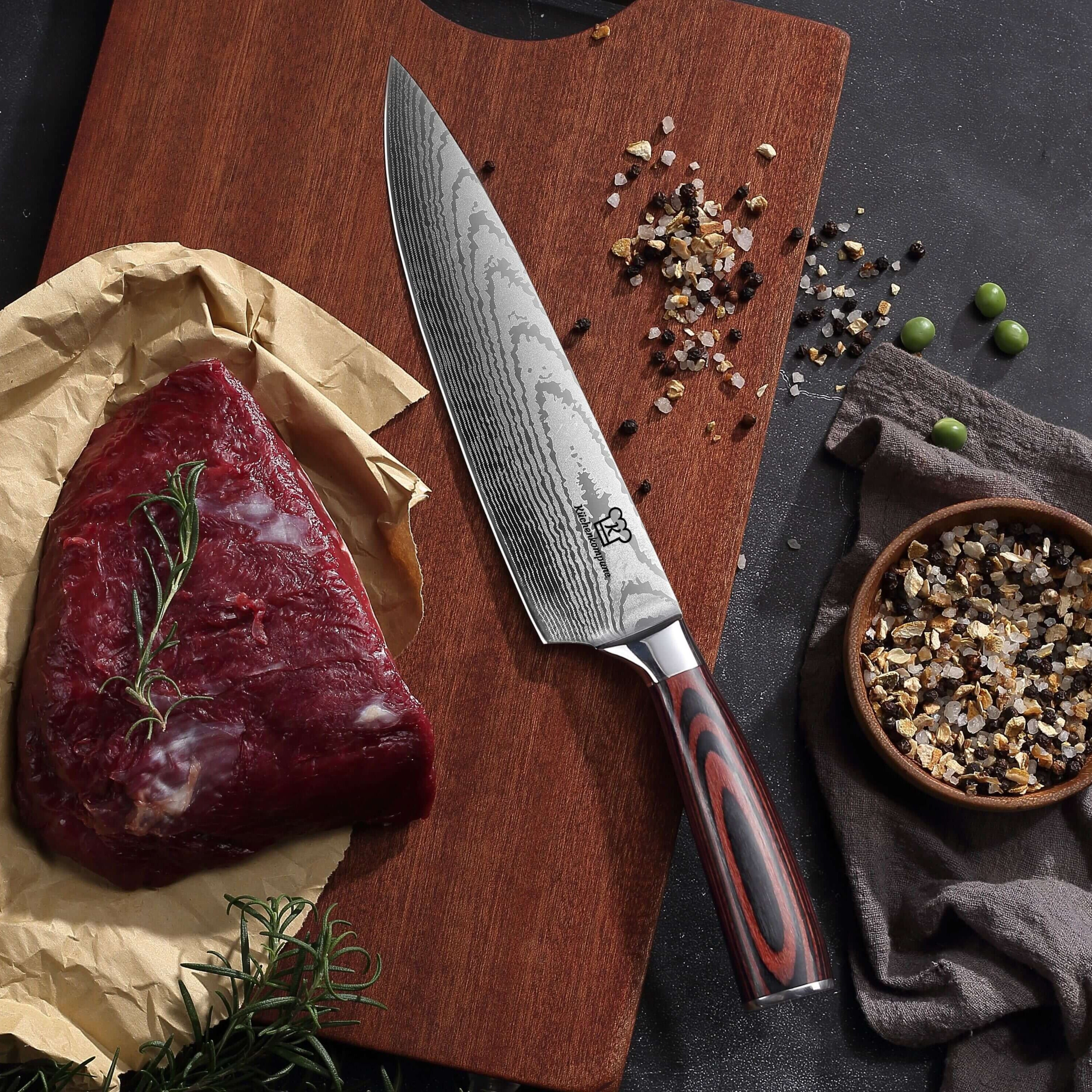 Starter Sparangebot 10-teilig