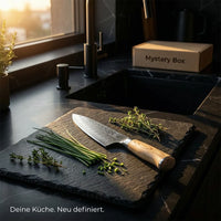 Neu-Mystery Box S | 3 Messer (Kopie)