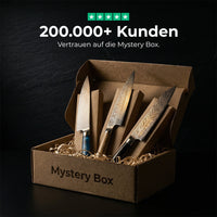 Neu-Mystery Box S | 3 Messer (Kopie)