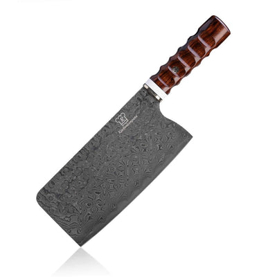 Kuwa Nakiri Deluxe