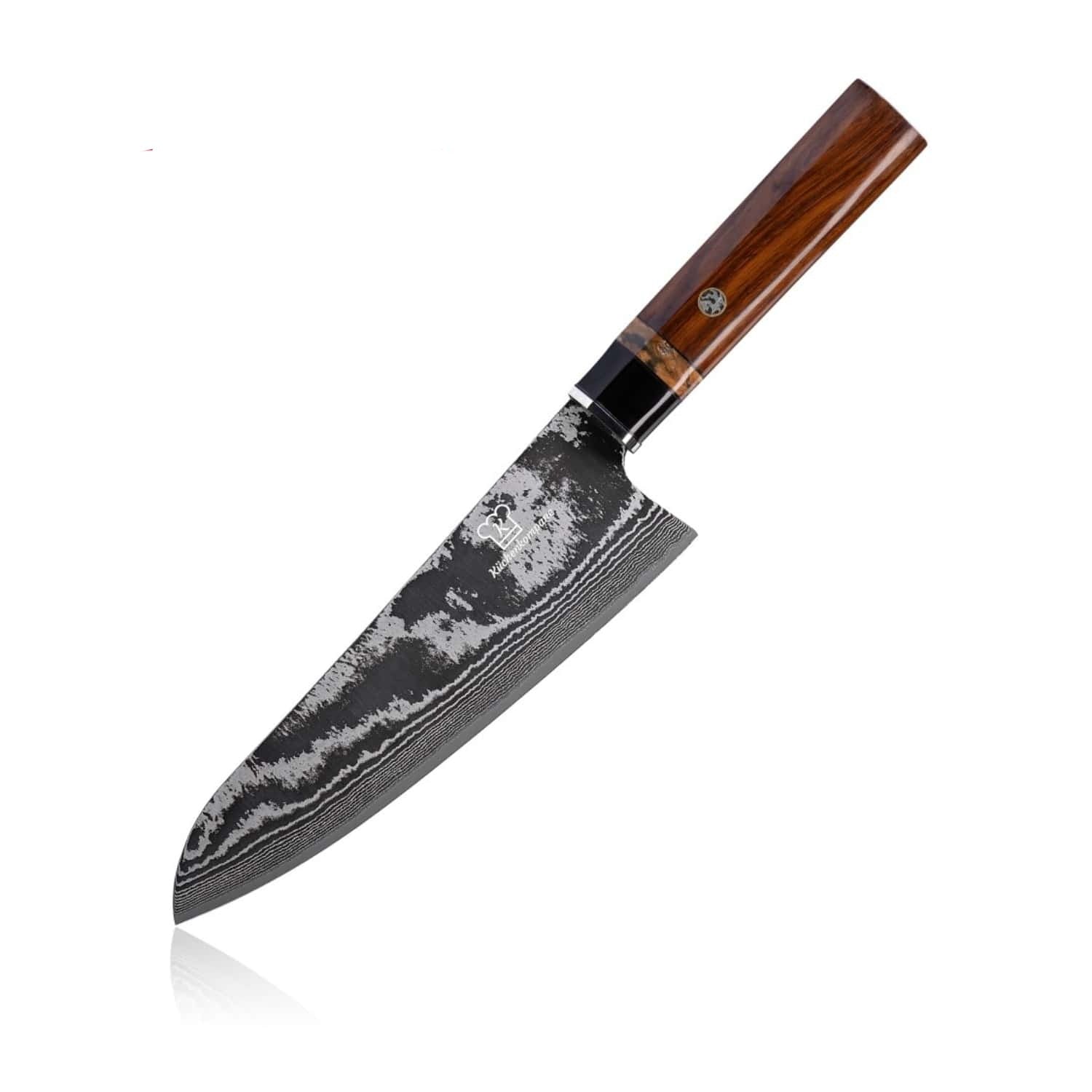 Semai Chefmesser Deluxe
