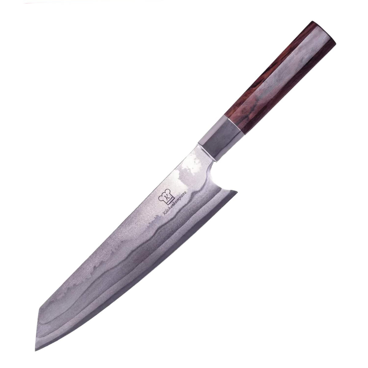 Core Messer
