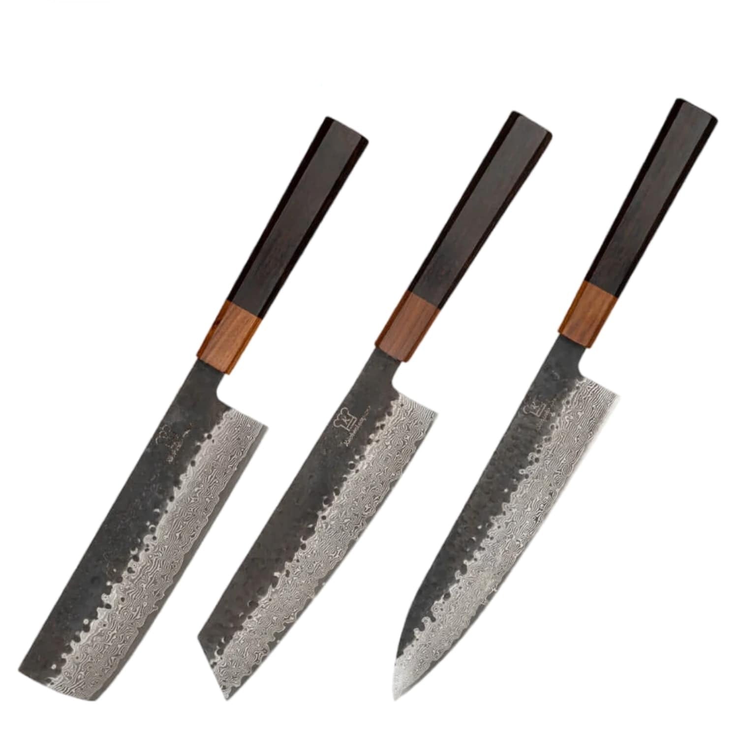 Shikku Messerset