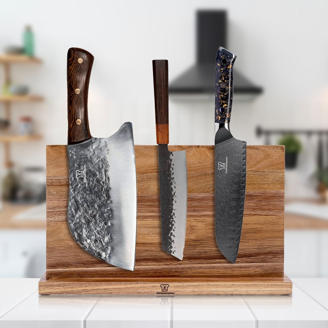 Damast Sparangebot 11-teilig