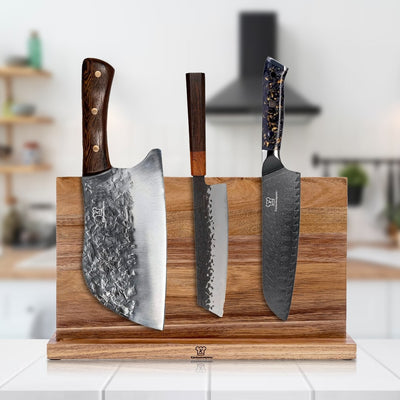 Damast Sparangebot 11-teilig