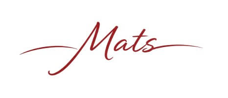 Founder Signature