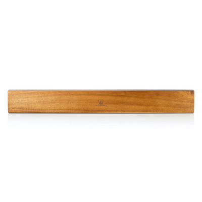 holzleiste magnetisch für küchenmesser