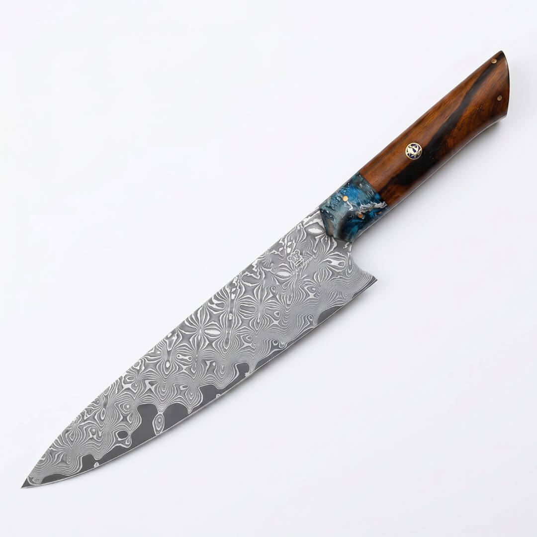 Tanoshi