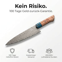 Dezato