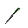 Midori Officemesser
