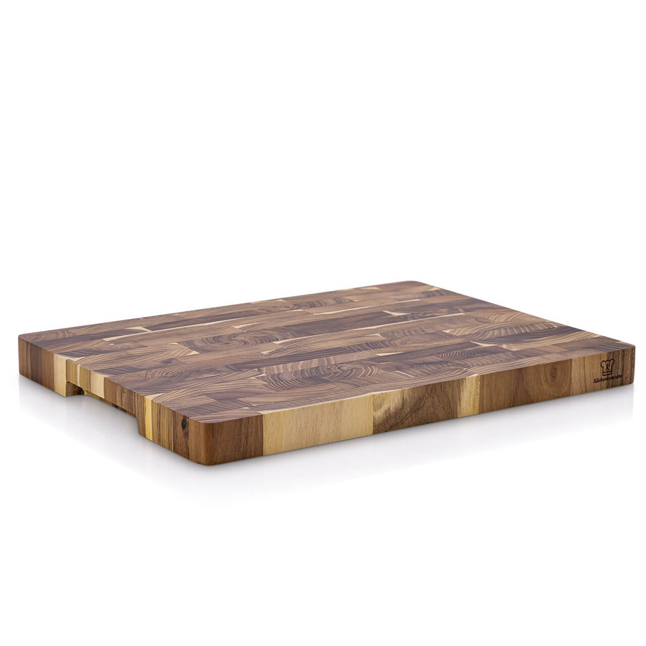 Schneidebrett Mori