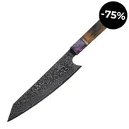 Damast Gyuto Messer