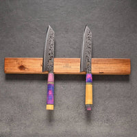 Gyuto Damastmesser