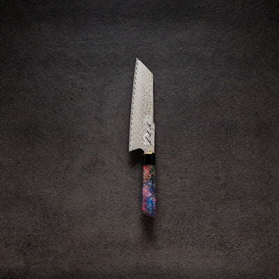 Kokutan