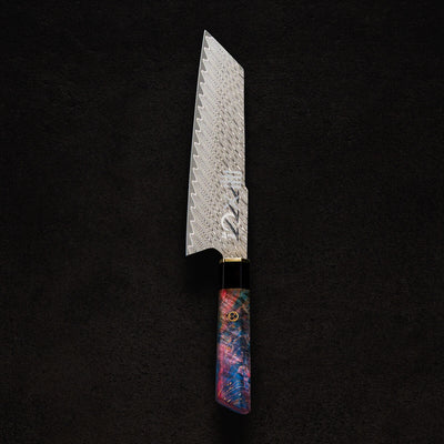 Kokutan