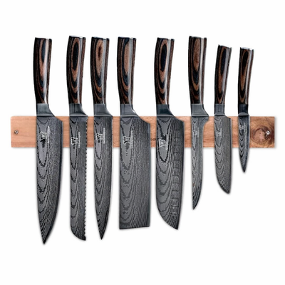 Asiatisches Kombipaket Kōyōju