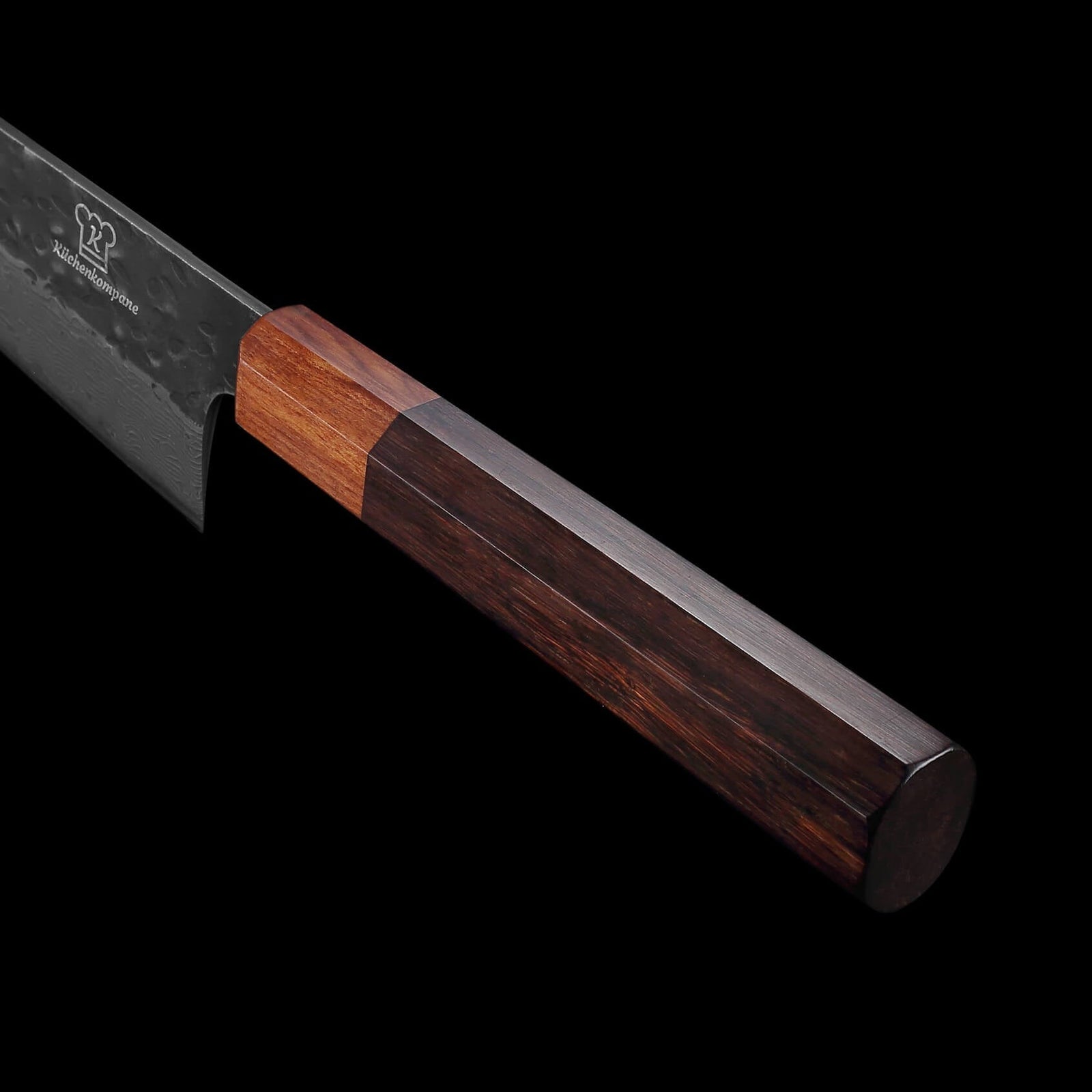 Shikku Messerset