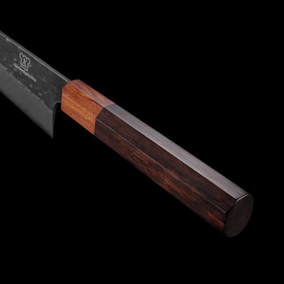 Shikku Messerset