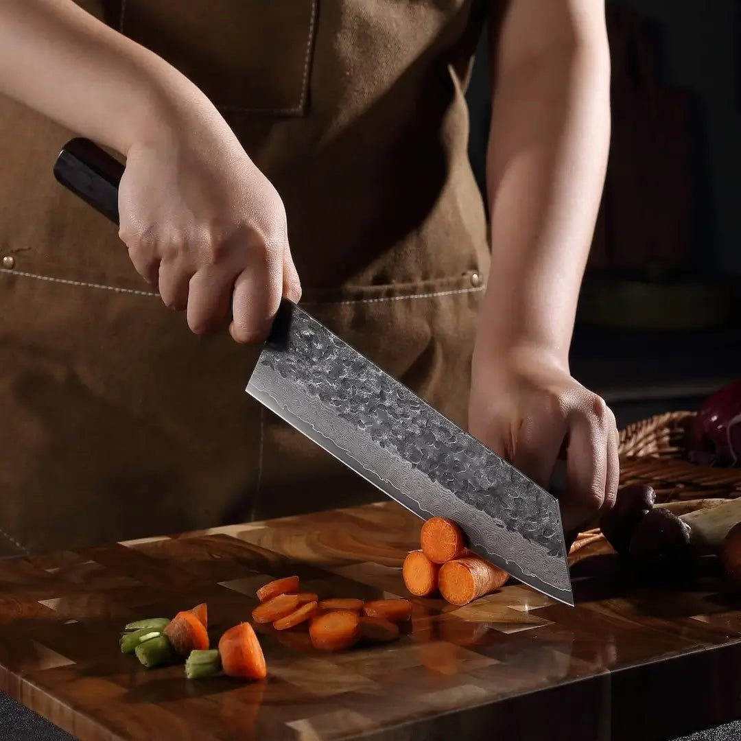 Shikku Santoku | VIP SALE