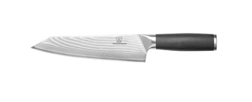 OKAMI Sei – Gyuto