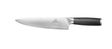 OKAMI Ten – Chefmesser