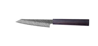 Japanisches Shibui Damast - 2er Set