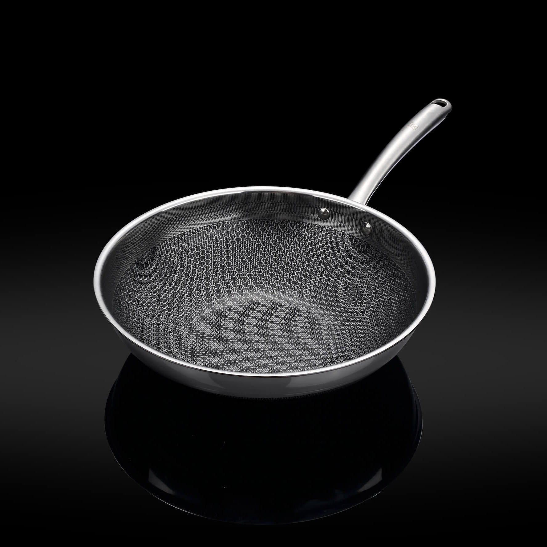 Kochset Sparangebot 3-teilig