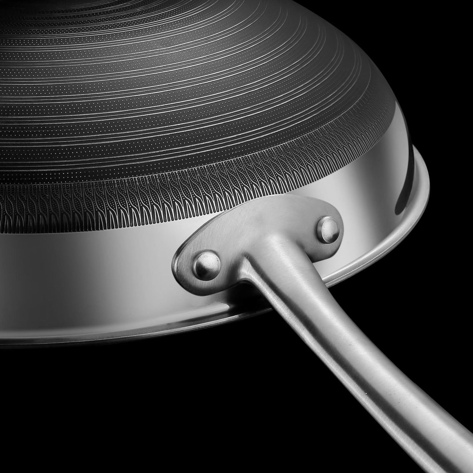 Kochset Sparangebot 3-teilig