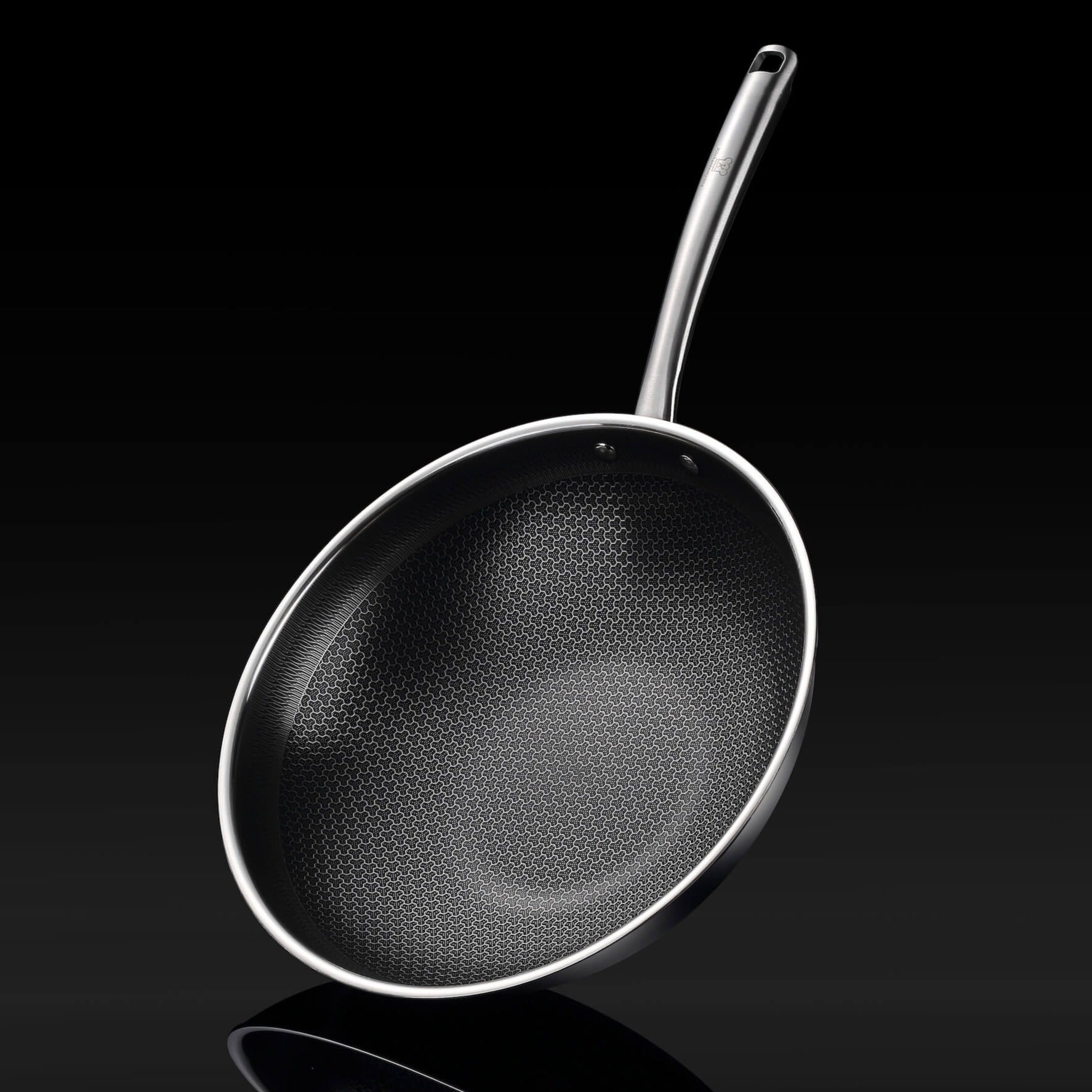 Kochset Sparangebot 3-teilig