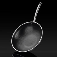 3-teiliges Premium Kochen Set