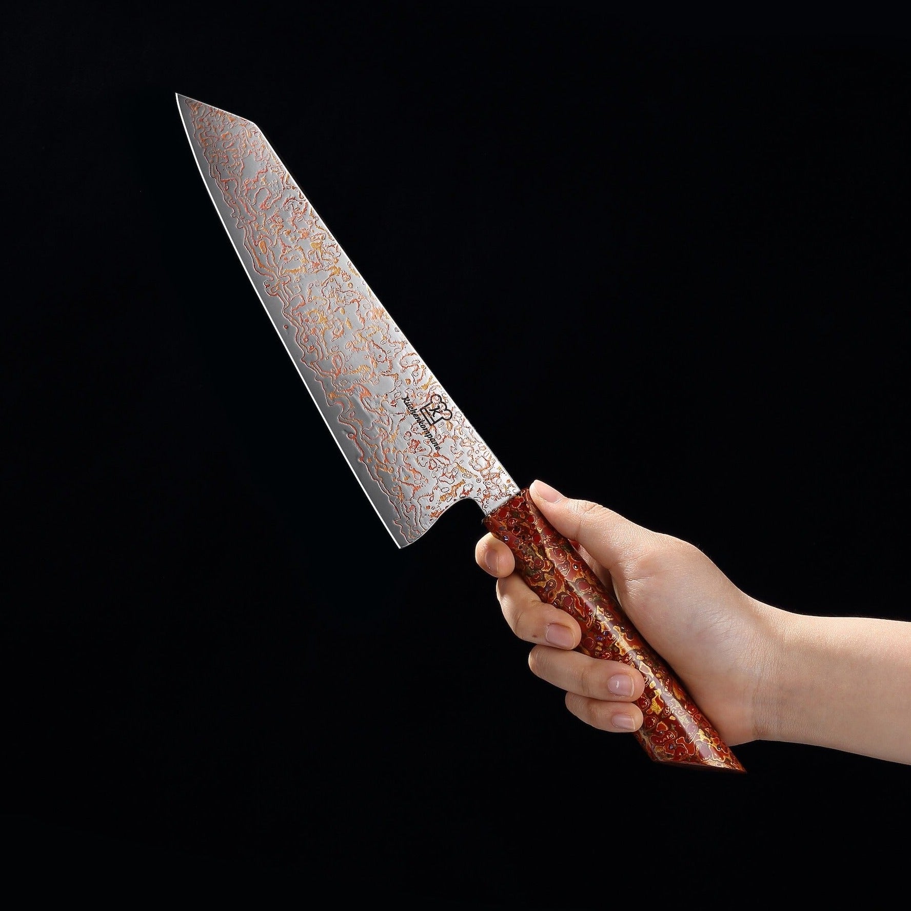 Tokuni Premium Messer