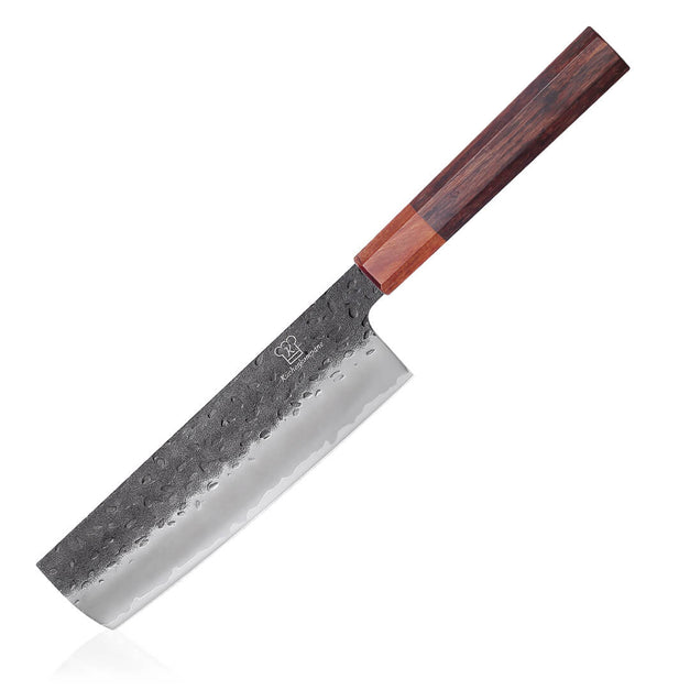 Burakku Nakiri