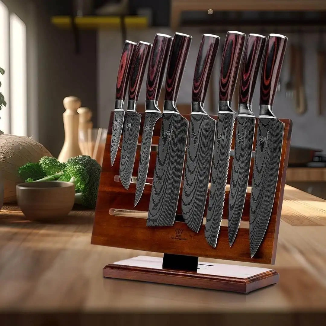 Asiatisches Kombipaket Jishaku