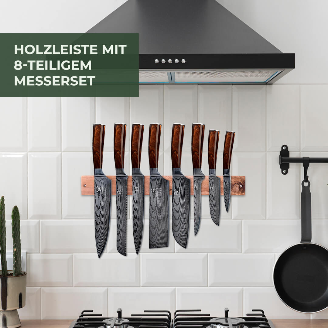 Kasshoku Kombipaket Kōyōju