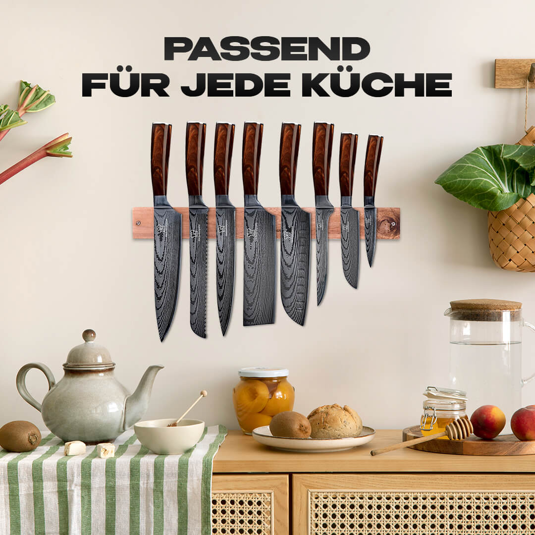 Kasshoku Kombipaket Kōyōju