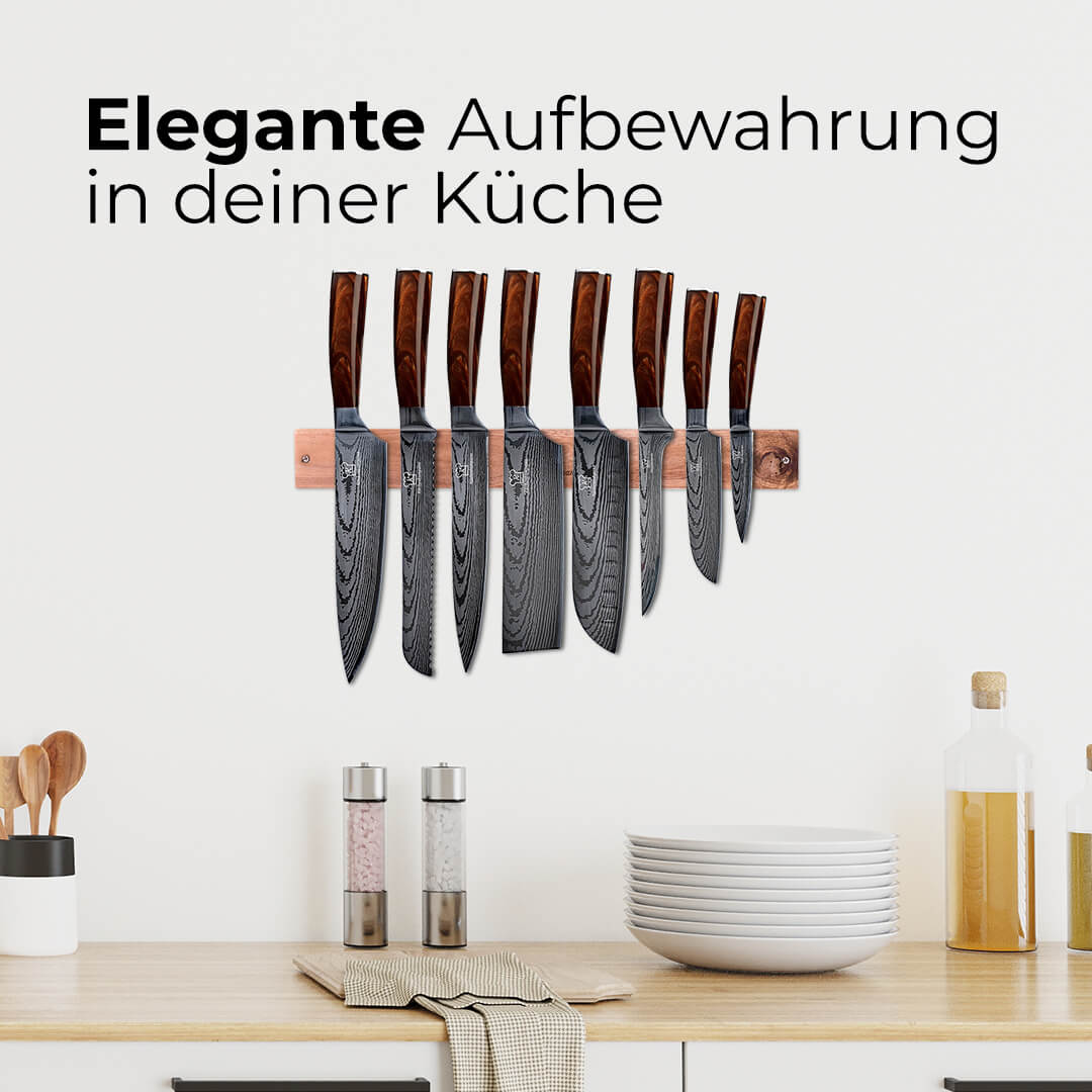 Kasshoku Kombipaket Kōyōju