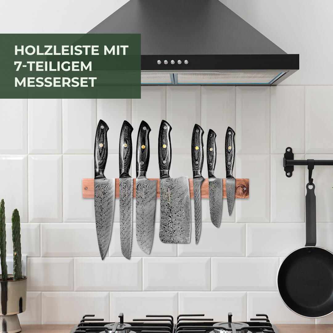 Kumai Kombipaket Kōyōju