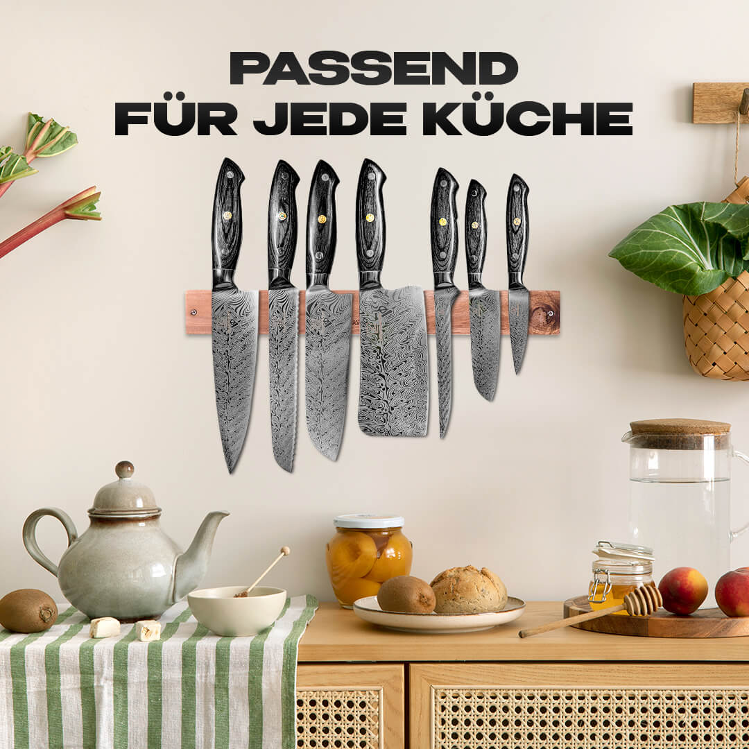 Kumai Kombipaket Kōyōju