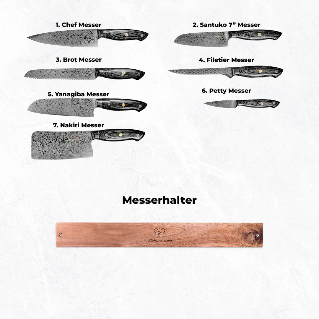 Kumai Kombipaket Kōyōju