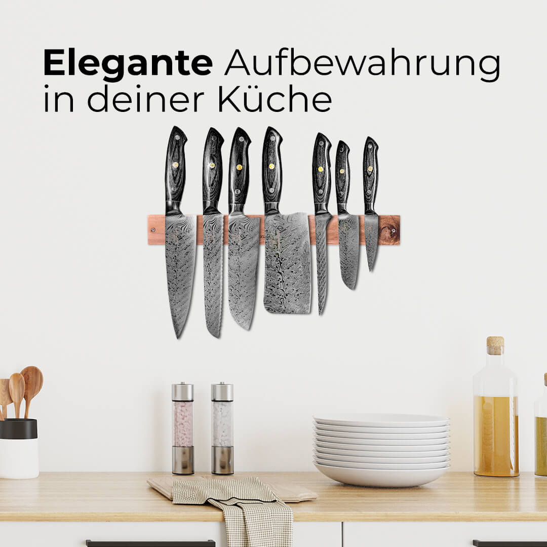 Kumai Kombipaket Kōyōju