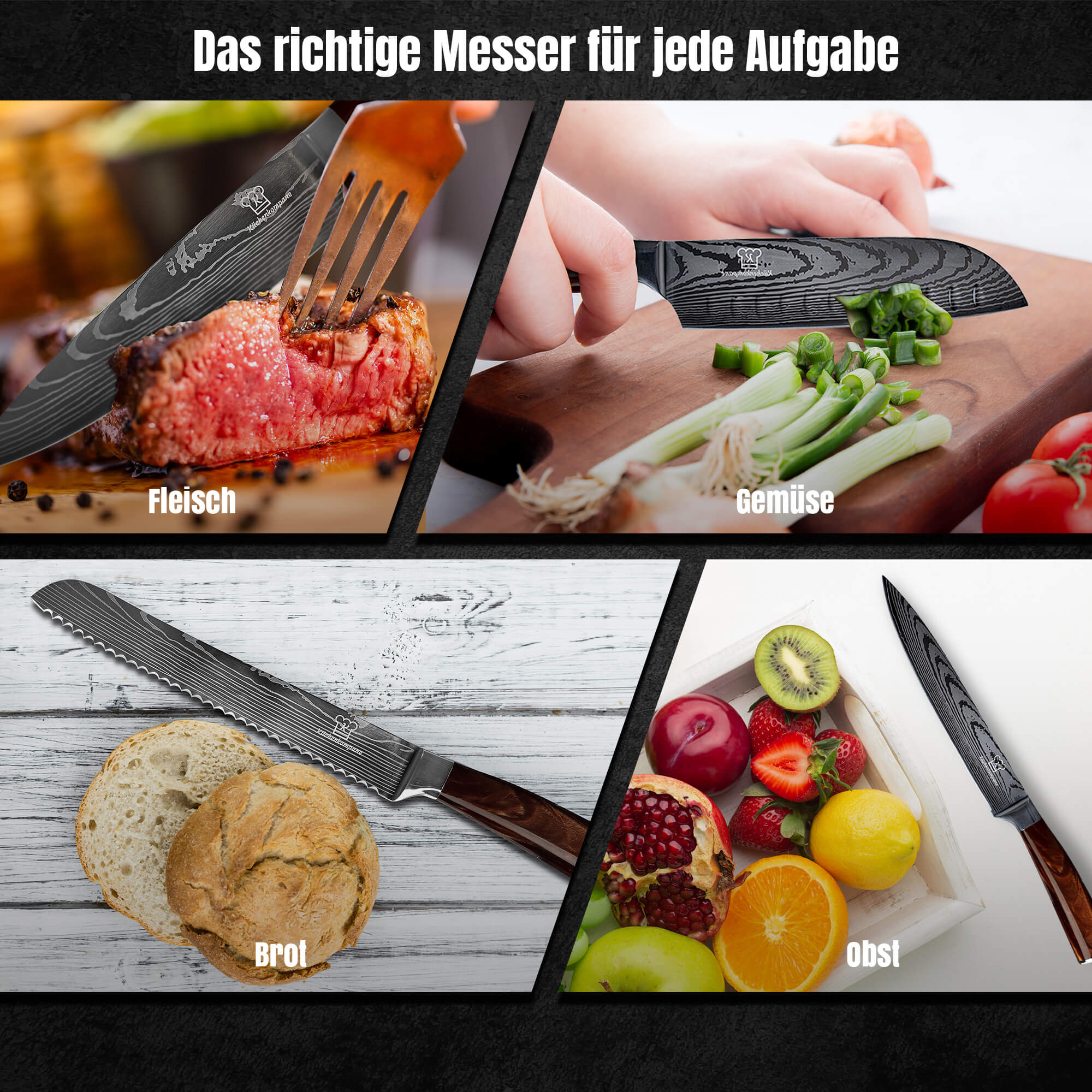 Kasshoku Kombipaket Kōyōju