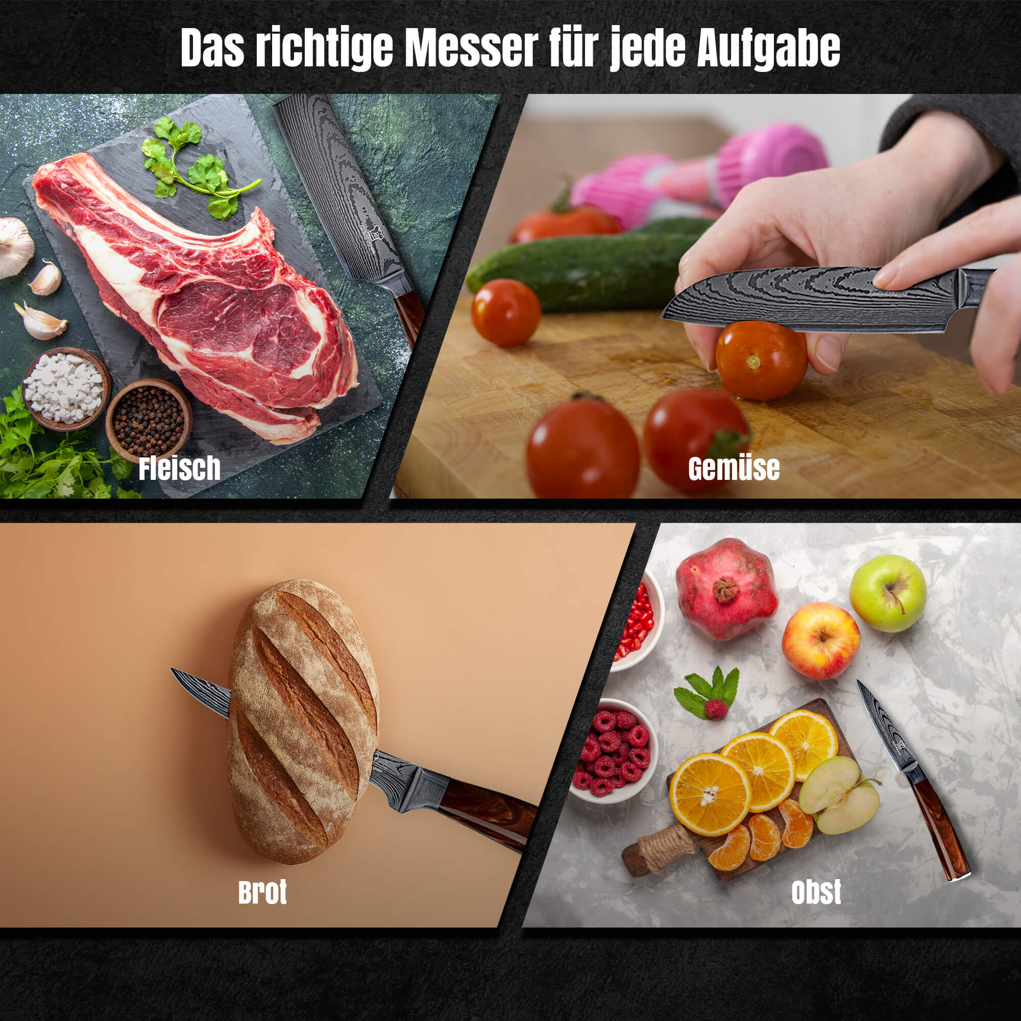 Kasshoku Kombipaket Kōyōju