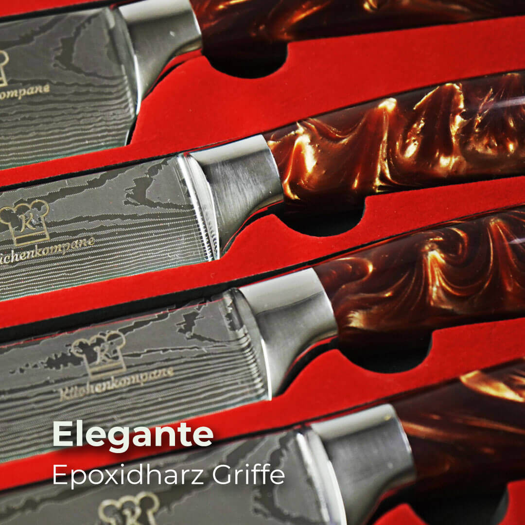 Kasshoku Kombipaket Kōyōju