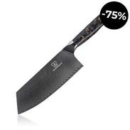 Kiiro Nakiri