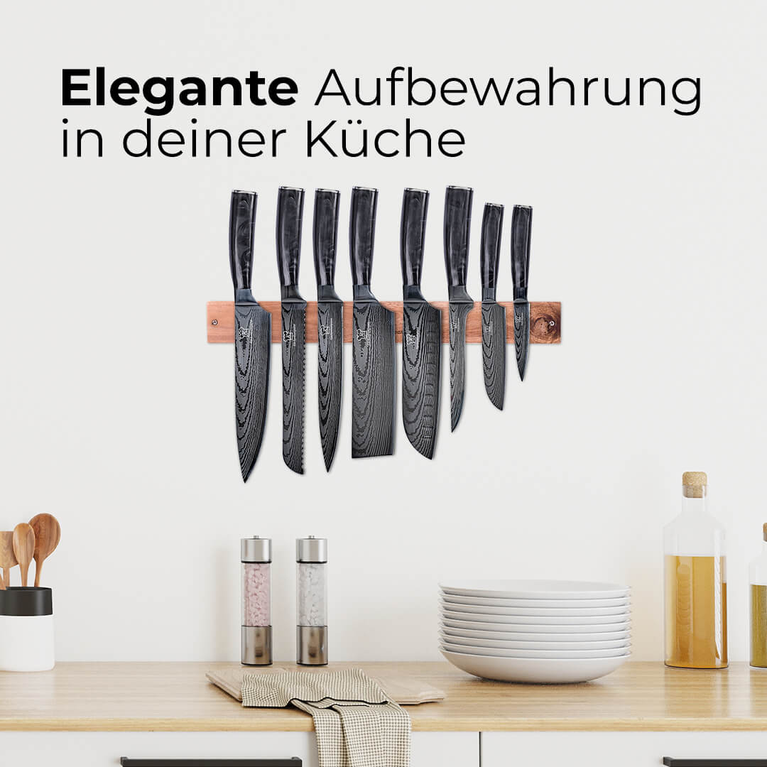 Kuro Kombipaket Kōyōju