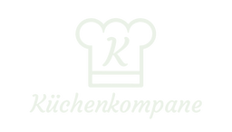 Küchenkompane