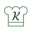 Kuechenkompane.de Erfahrungen und Preise 1 by BestFREE.nl kuechenkompane.de Logo