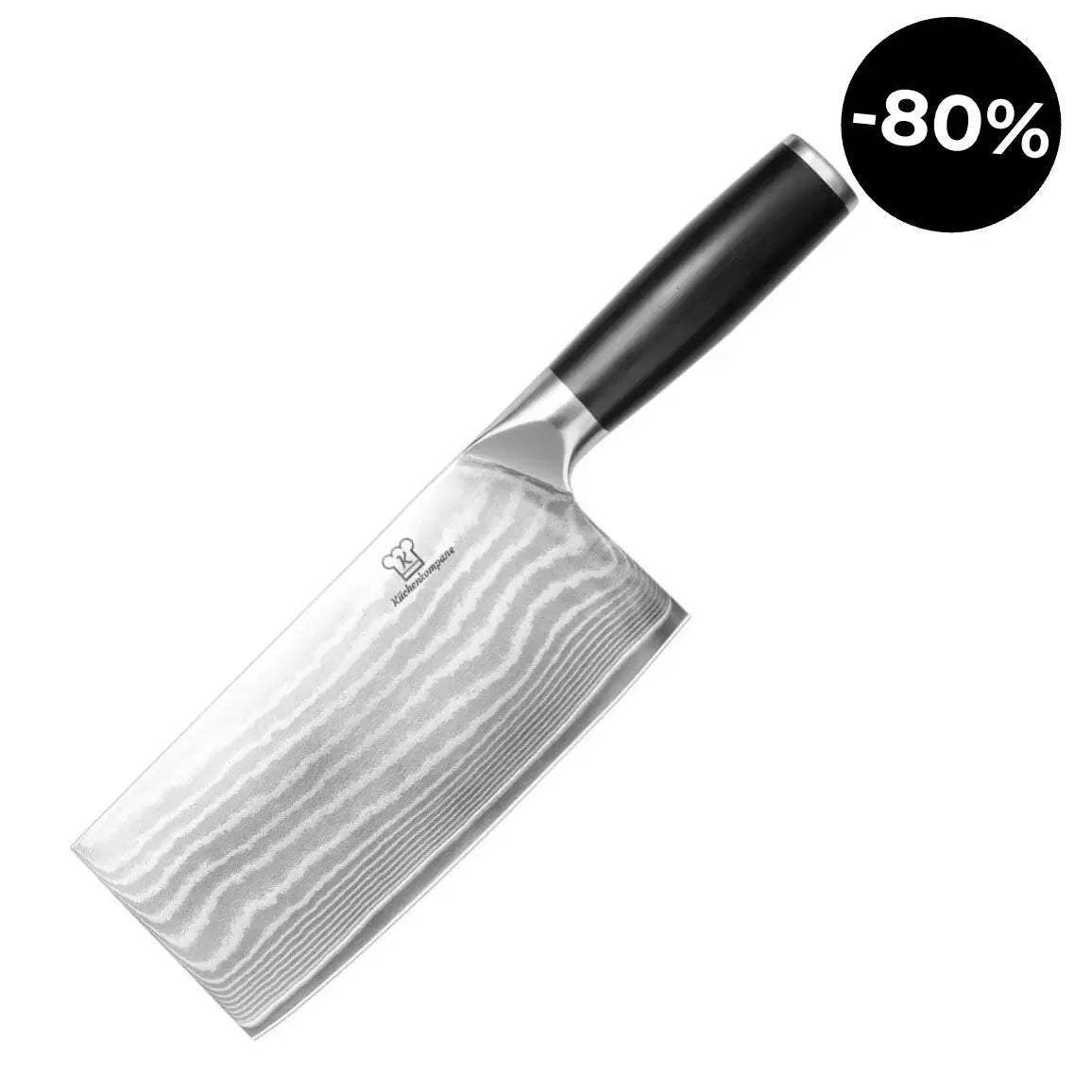 OKAMI Do – Hackmesser